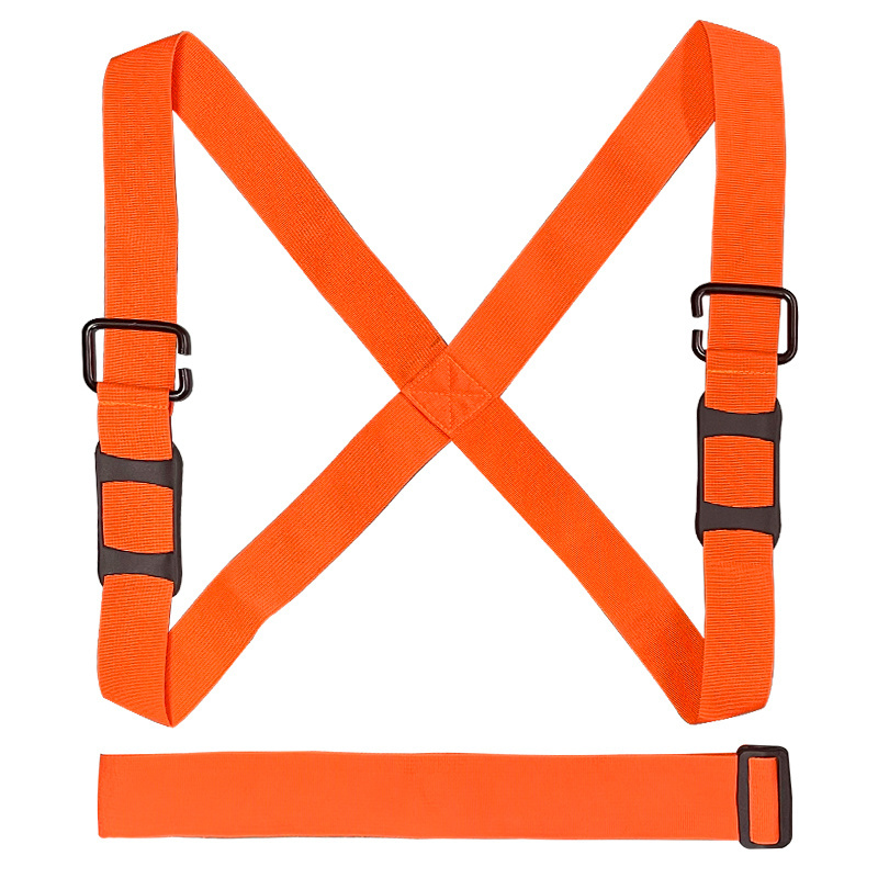 Multifunctional Creative Heavy Duty Handling Storage Strap Fixed Handling Webbing Straps For Save Effort Moving