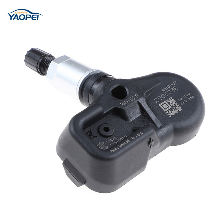 TPMS Tyre Pressure Sensor  42607-30060 For Toyota Camry Corolla Prius Lexus RX