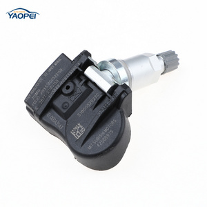 Car Auto Parts   Tire Pressure Sensor  4250B975 For Mitsubishi Galant Eclipse Endeavor Montero