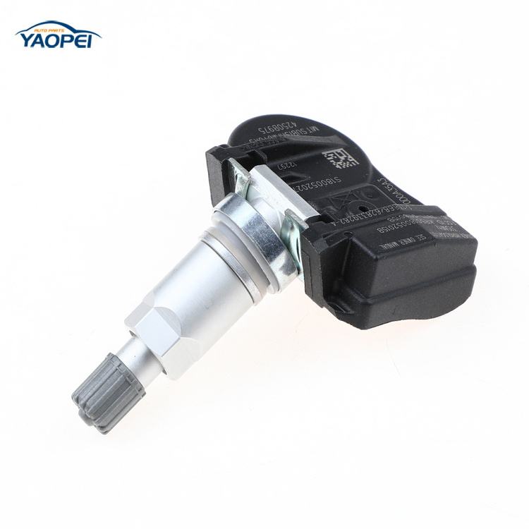 Car Auto Parts   Tire Pressure Sensor  4250B975 For Mitsubishi Galant Eclipse Endeavor Montero