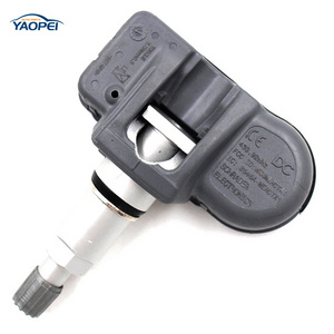 TPMS Tire Pressure Monitor Sensor 56053031 56029400AE For Chrysler 300C Journey Grand Cherokee Dodge Grand Caravan