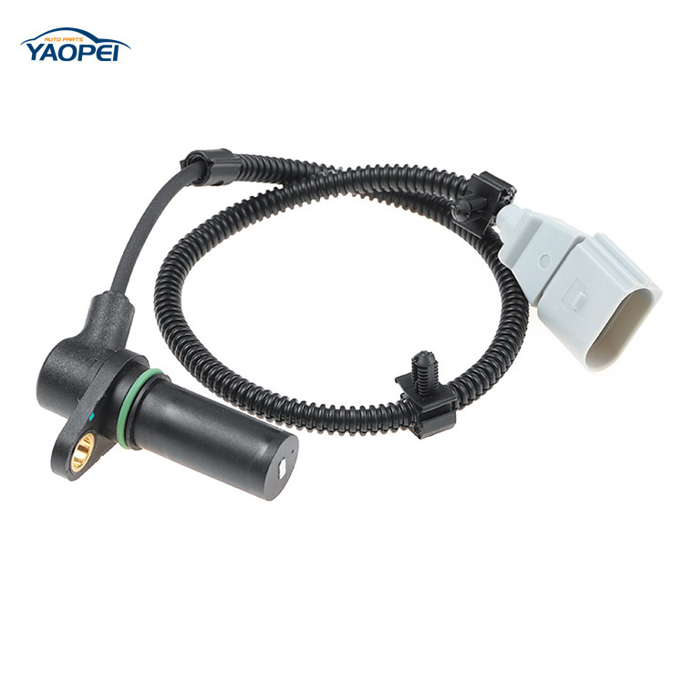 Auto Crankshaft Position Sensor For  05-06 VW Jetta Golf Beetle 1.9L Diesel     038907319D