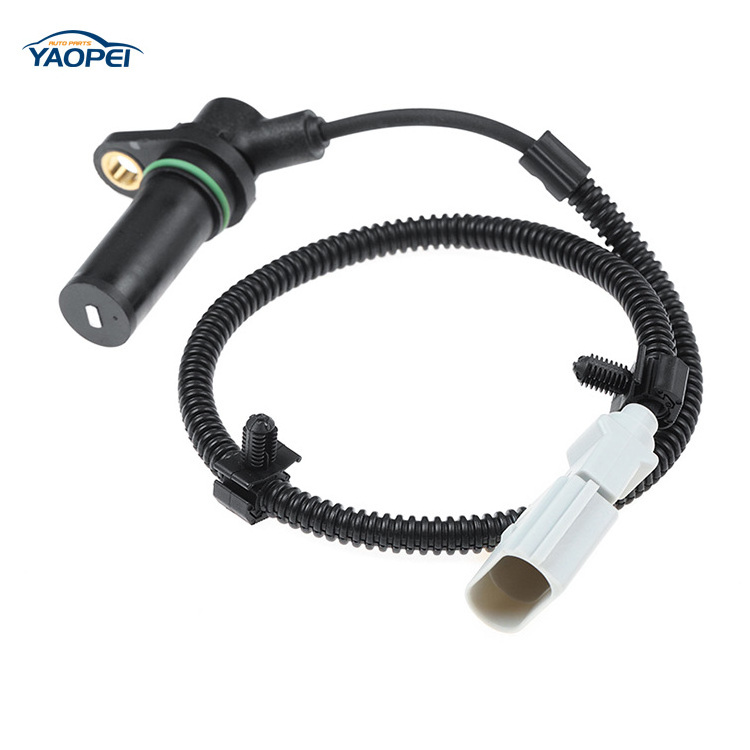 Auto Crankshaft Position Sensor For  05-06 VW Jetta Golf Beetle 1.9L Diesel     038907319D