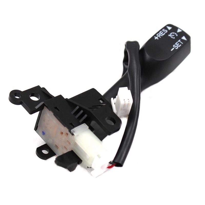 Product available New Auto Cruise Control Switch 84632-34011 For T oyota Camry Corolla Tundra RAV4 L-EXUS