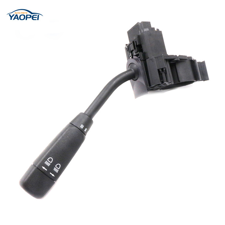 New Steering Light Switch 1685450110 For M ercedes Class A W168 A 160 Combination Switch