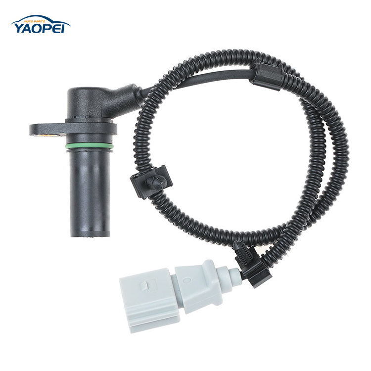 Auto Crankshaft Position Sensor For  05-06 VW Jetta Golf Beetle 1.9L Diesel     038907319D