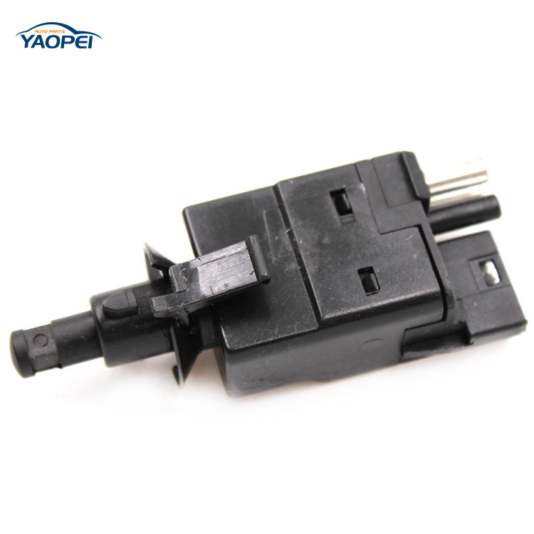 Brake Light Switch Meyle Stop Lamp Contact 0015450109 For M ercedes W124 R129 W140 R170 W210