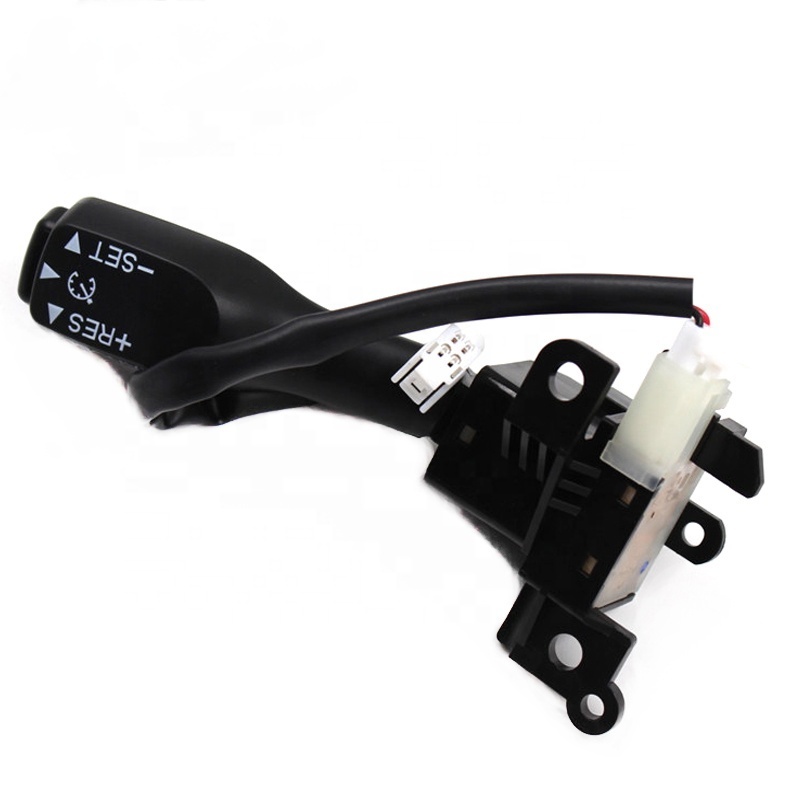 Product available New Auto Cruise Control Switch 84632-34011 For T oyota Camry Corolla Tundra RAV4 L-EXUS