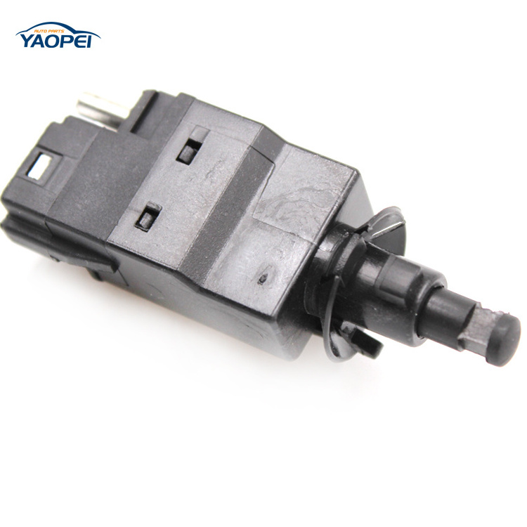 Brake Light Switch Meyle Stop Lamp Contact 0015450109 For M ercedes W124 R129 W140 R170 W210