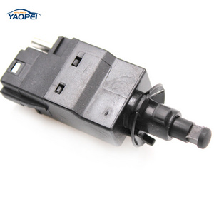 Brake Light Switch Meyle Stop Lamp Contact 0015450109 For M ercedes W124 R129 W140 R170 W210