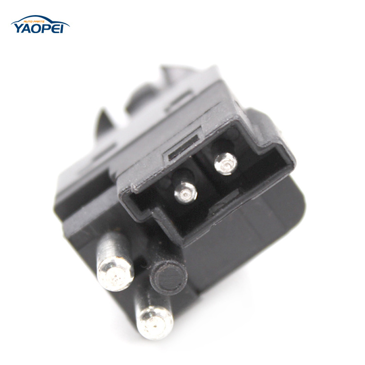 Brake Light Switch Meyle Stop Lamp Contact 0015450109 For M ercedes W124 R129 W140 R170 W210