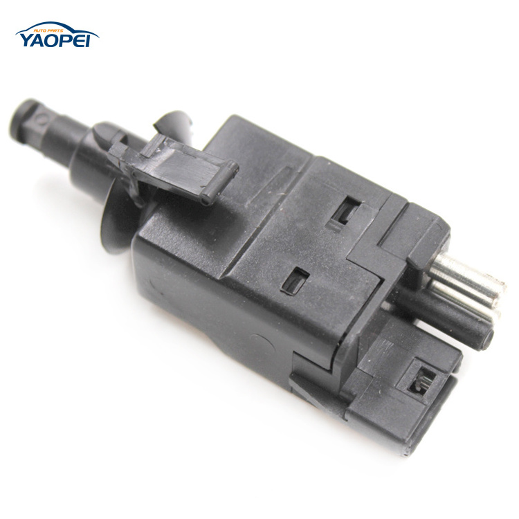 Brake Light Switch Meyle Stop Lamp Contact 0015450109 For M ercedes W124 R129 W140 R170 W210