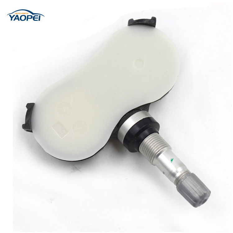 TIRE PRESSURE SENSOR TPMS TPM Factory for Honda Civic #42753-SNA-A830-M1