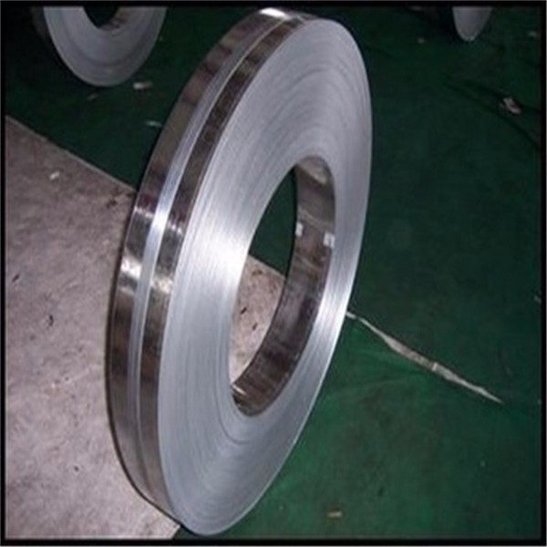 Iron Zinc Roll Coil Zinc Aluminum Magnesium Coated Steel Aluminium Steel Sheet