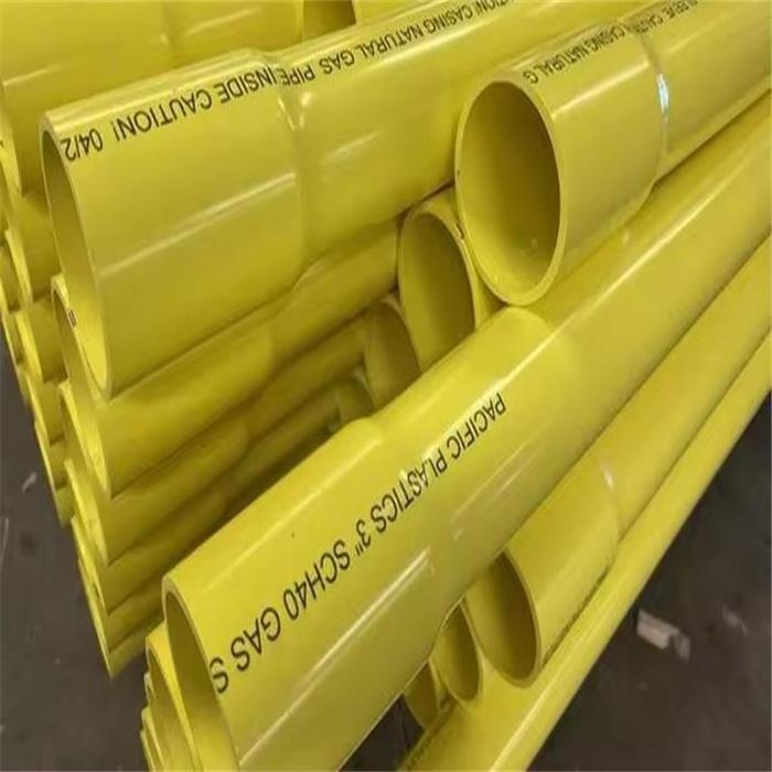 Large Diameter Water Plastic Pvc Pipe Agricultural Irrigation Drainage Plastic Water Pipe Price