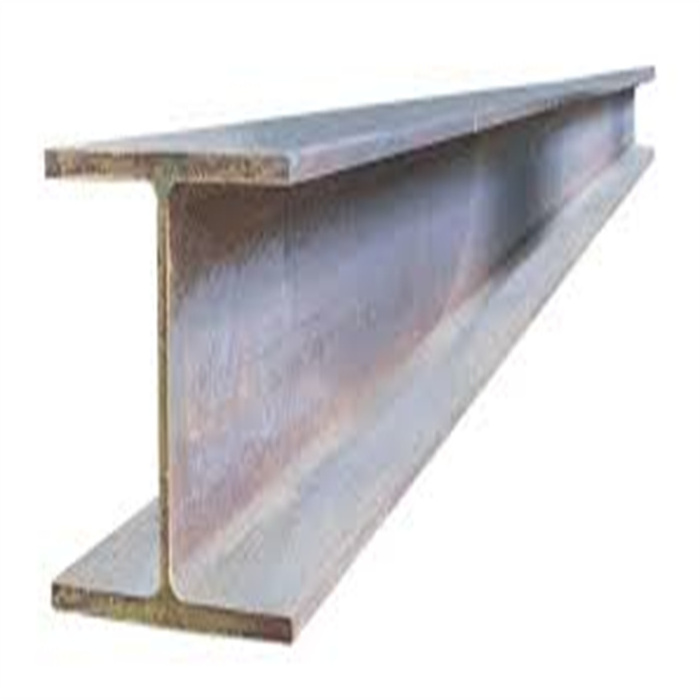 Wholesale High quality Australian Grade Strutal Steel H Beam Price per kg For Bridge Building