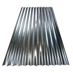 PPGI manufacture Color coated roofing corrugated galvanized steel sheets