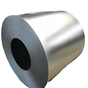 Iron Zinc Roll Coil Zinc Aluminum Magnesium Coated Steel Aluminium Steel Sheet