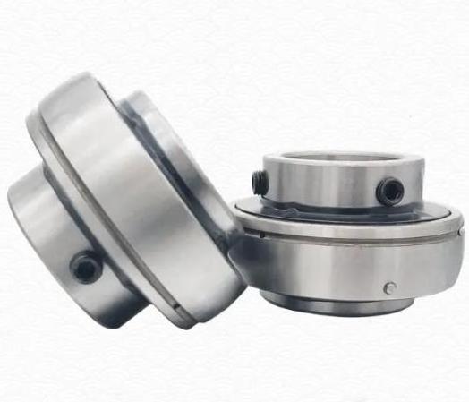 Stainless steel FAG High quality SUC213 SUC213-40 SUC213-43 SUC214 SUC215 Pillow Block Bearing for sale