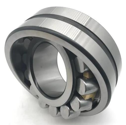 Hot Sale Good Performance Long Life Spherical Roller Bearings 22215 22216 22217 22324 23034 FAG Roller Bearings