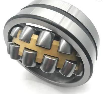 Hot Sale Good Performance Long Life Spherical Roller Bearings 22215 22216 22217 22324 23034 FAG Roller Bearings