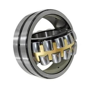 Hot Sale Good Performance Long Life Spherical Roller Bearings 22215 22216 22217 22324 23034 FAG Roller Bearings