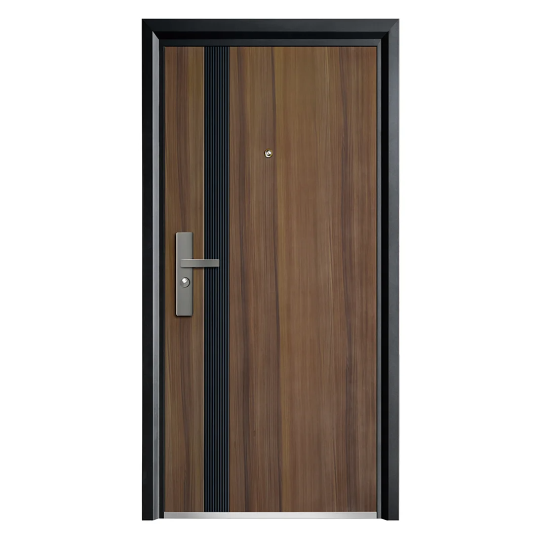 jamaica steel security door wrought iron entrance security steel door security doors steel