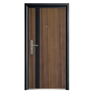 jamaica steel security door wrought iron entrance security steel door security doors steel