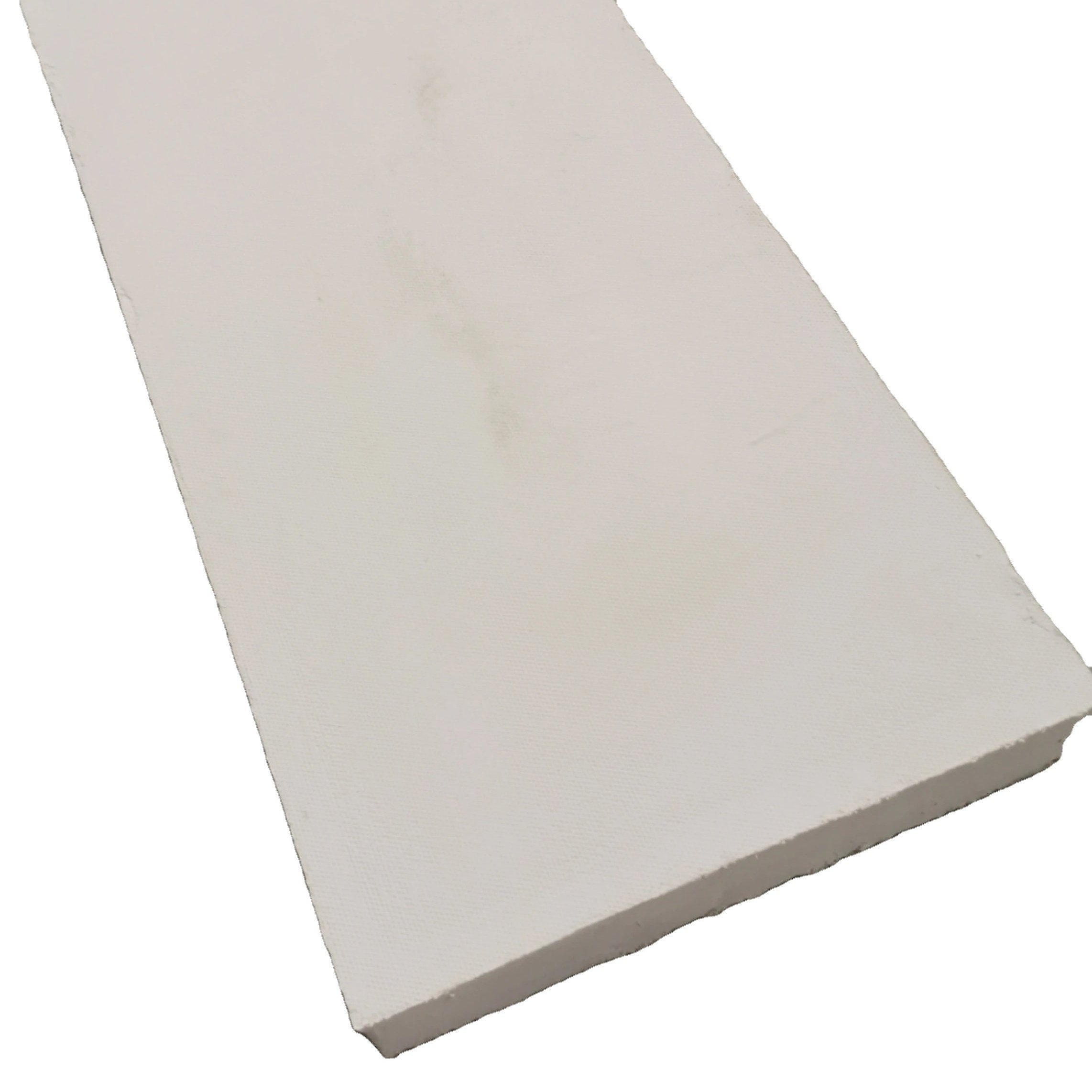 Calcium Silicate Insulation Calcium Silicate Board /Calcium silicate  tube /pipe