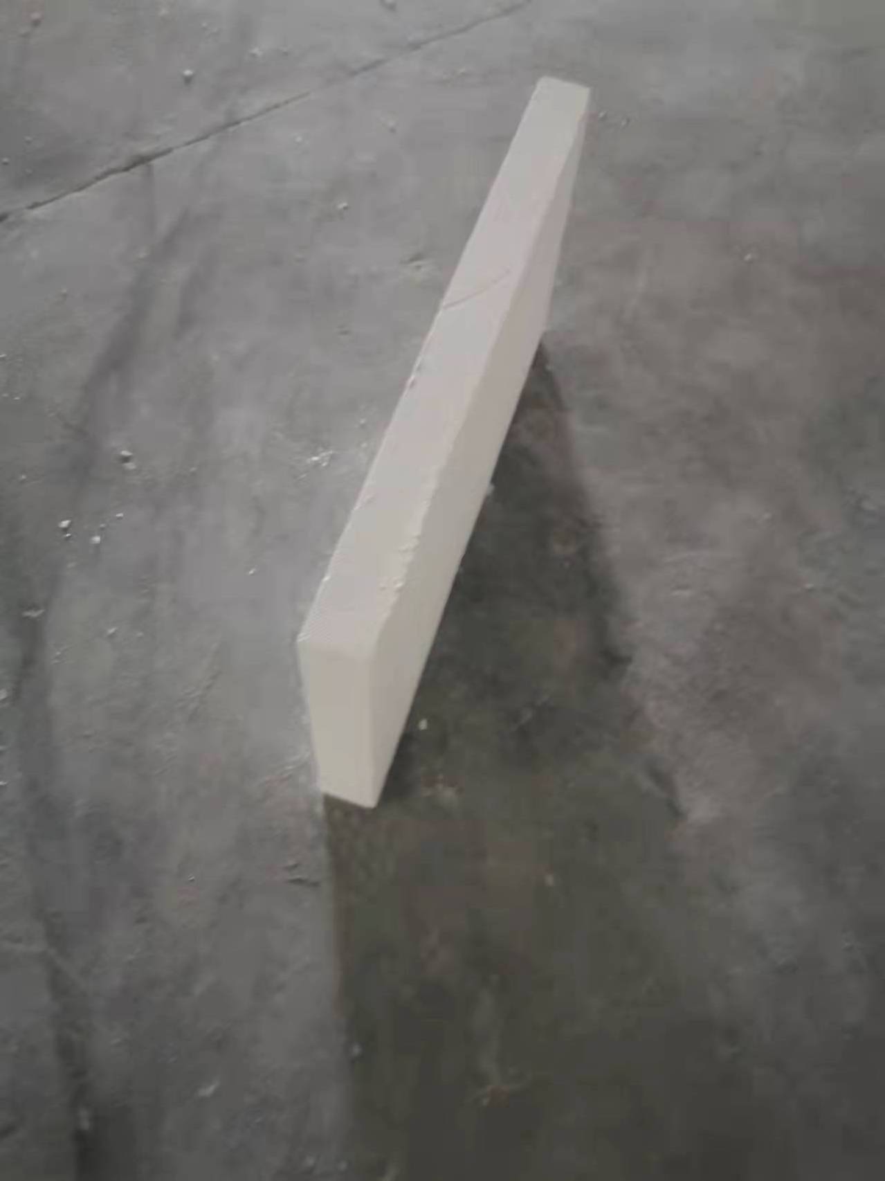 Calcium Silicate Insulation Calcium Silicate Board /Calcium silicate  tube /pipe