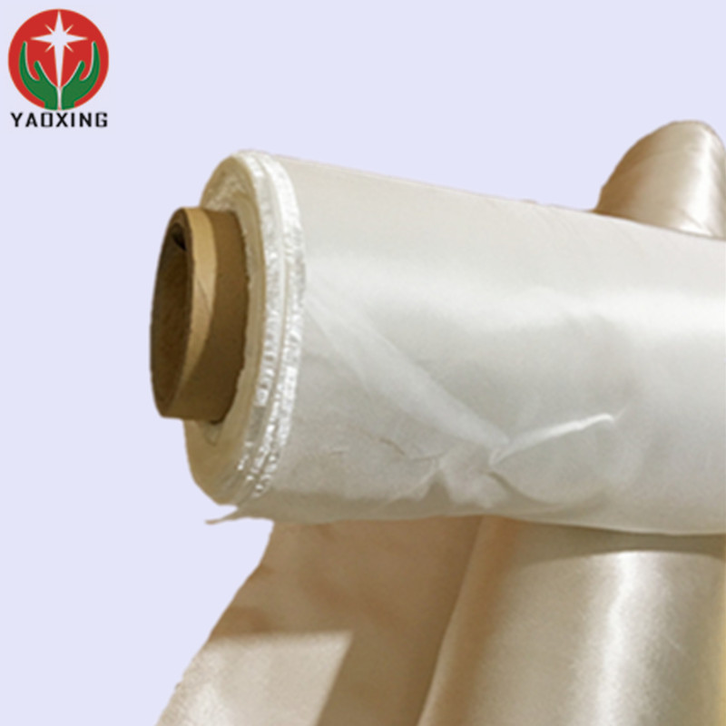 silica 1000 c fiberglass cloth woven glass fabric supplier