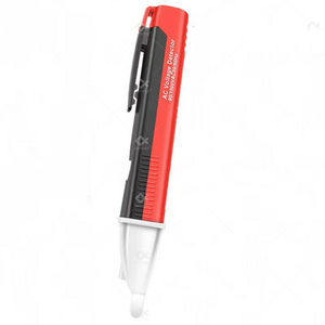 Measuring pen IAC-D Non-contact induction test pencil Electric indicator 90-1000V  Voltage Detector Sensor Tester Pen