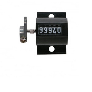 CT10-RL 5 digit tally mechanical counter left/right