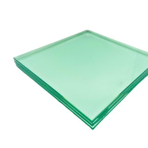 Free sample Factory wholesale 20mm.30mm.40mm.50mm. vidrios templados tempered glass customized in different size laminated glass