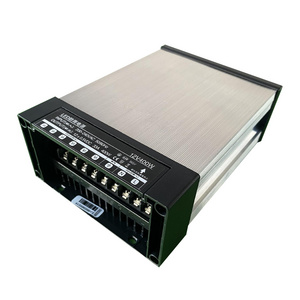 400W 12V Constant Voltage LED Switching Power Supply 220V AC to DC Transformer IP65 Rainproof Power Supply For LED Module