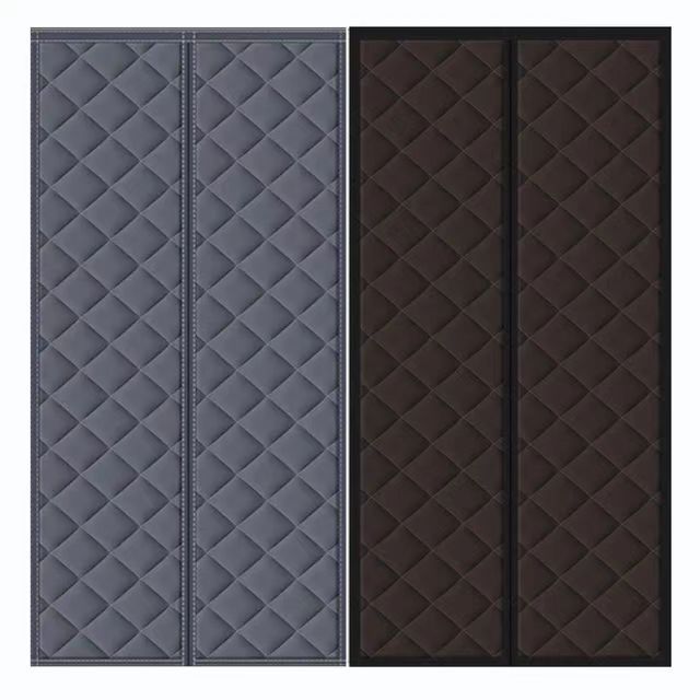 Yapears  Effective Noise Reduction Versatile Soundproof Room Divider Acoustic Blanket for Window For Door