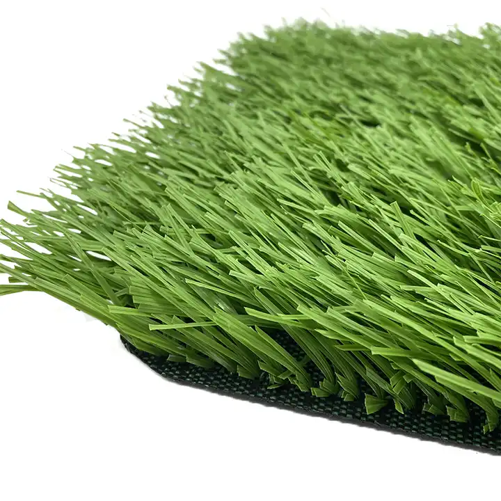 Chinese Best Selling 30mm Natural Long-life Landscape Turf Synthetic Lawn Artificial Grass Carpet Roll Artificial Grass