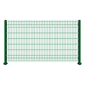 mesh wire fence 3d fence wire mesh farm sheep fencing wire galvanized mesh rolls