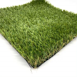 YAQI Factory Direct Sales Professional Design Artificial Grass