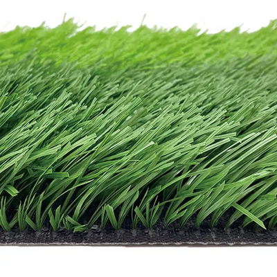 YAQI artificial grass lawn 35mm 50mm plastic natural synthetic grass turf carpet tiles