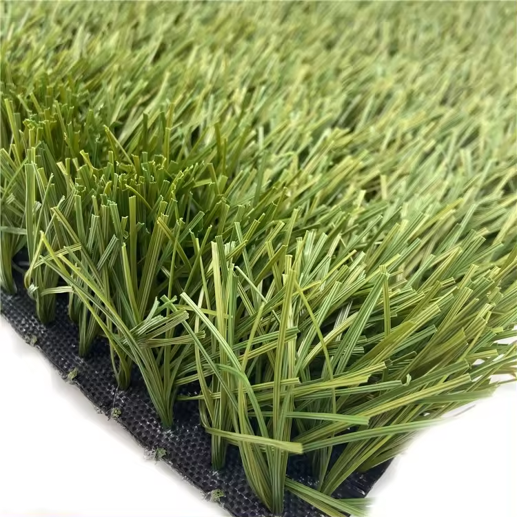 Professional Design Artificial Grass 15 ft Artificial Synthetic Lawn Turf Grass for Outdoor or Indoor Balcony