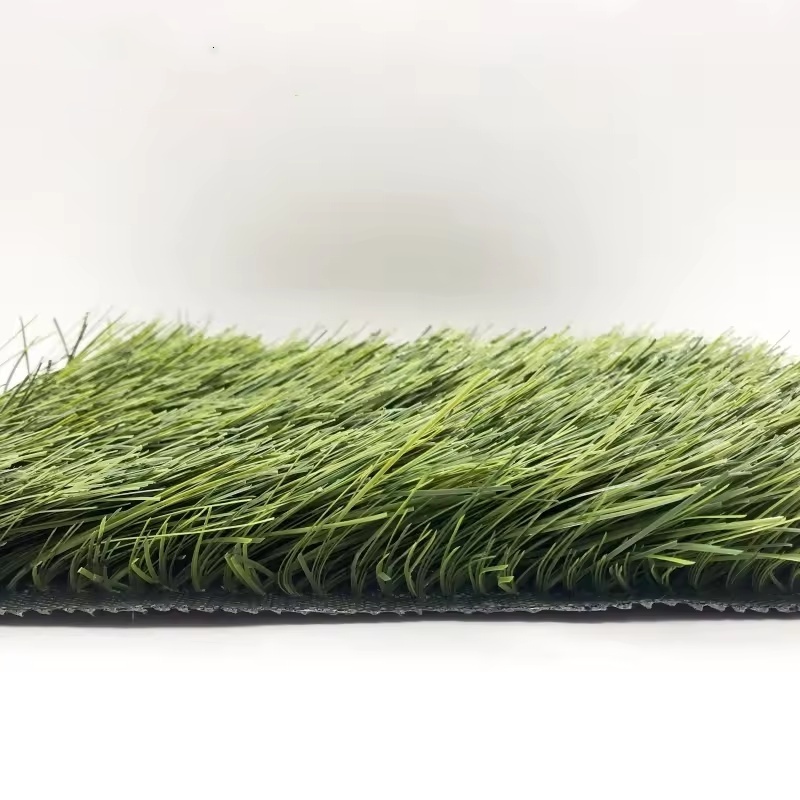 Professional Design Artificial Grass 15 ft Artificial Synthetic Lawn Turf Grass for Outdoor or Indoor Balcony