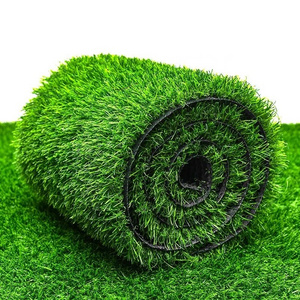 15 ft Artificial Synthetic Lawn Turf Grass for Outdoor or Indoor Balcony Professional Design Artificial grass