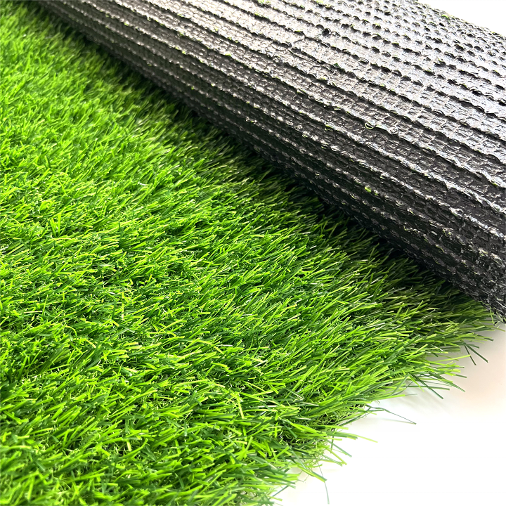 Best Selling Artificial Grass High Quality Lawn Landscaping Grass Synthetic Artificial Turf Carpet Grass