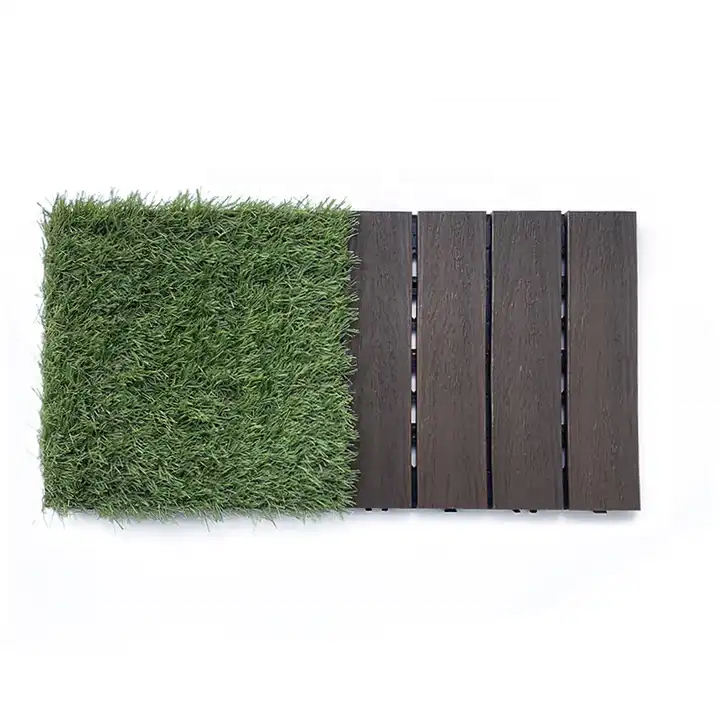 Artificial Golf Course Sports Lawn Turf Putting Green Synthetic Artificial Grass Carpet Turf Golf Grass