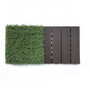 Artificial Golf Course Sports Lawn Turf Putting Green Synthetic Artificial Grass Carpet Turf Golf Grass