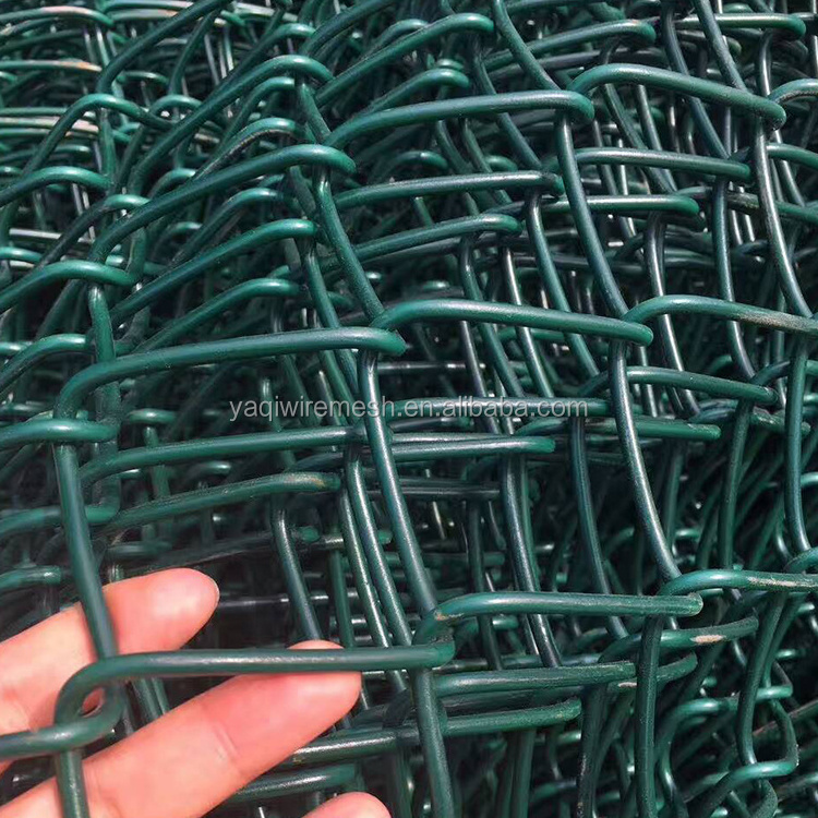 China wholesale galvanized chain link fence prices,wholesale chain link fence extensions