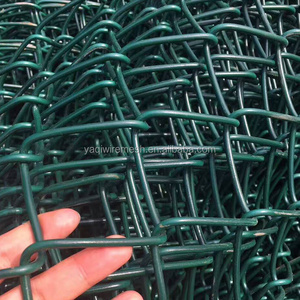 China wholesale galvanized chain link fence prices,wholesale chain link fence extensions