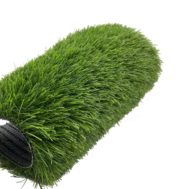 Best Selling Artificial Grass High Quality Lawn Landscaping Grass Synthetic Artificial Turf Carpet Grass