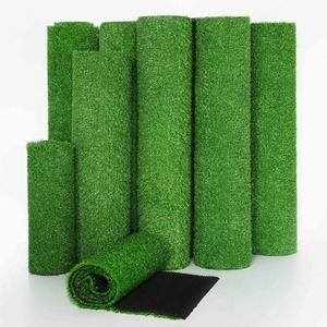 Factory Direct Sales Professional Design Artificial grass Support custom football field artificial turf Artificial